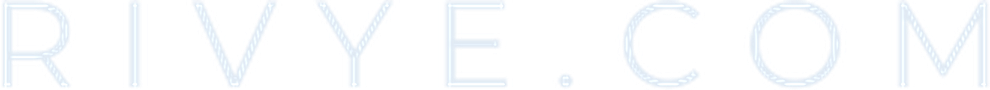 RIVYE.COM